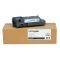 ������ WASTE TONER LEXMARK �� OEM: C52025X