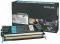   LEXMARK KYANO (CYAN)  OEM: C53...
