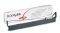 �͹��� ���������ͺ� LEXMARK �� OEM: 13L0034