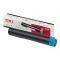  TONER OKI  (BLACK)  OEM: 090023...
