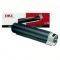 ͹ TONER OKI  (BLACK)  OEM: 410225...