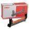 �͹��� TONER OKI ɿ��� (MAGENTA) �� OEM: 4196...