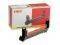 ͹ TONER OKI ʺ (YELLOW)  OEM: 419...