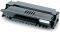 ������ TONER OKI BLACK HIGH CAPACITY �� OEM: ...