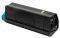 ������ TONER OKI BLACK �� OEM: 42804516