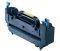 ������ FUSER UNIT OKI �� OEM: 43363203