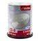 IMATION CD-R 700MB 80MIN 52X CAKEBOX 100 PACK IMATION CD-R 700MB 80MIN 52X CAKEBOX 100 PACK