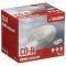 IMATION CD-R 800MB 90MIN MULTISPEED JEWELCASE...