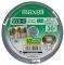 MAXELL DVD-R 8CM 1,4GB 30MIN CAKEBOX 10