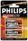 �������� PHILIPS POWER LIFE C 2 TEM