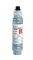 TONER COPIER (�����������) RICOH TYPE 1270D