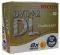 RICOH DVD+R DUAL LAYER 8,5GB 8X JEWEL CASE 5 ...