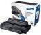 ������ TONER SAMSUNG BLACK ME OEM : ML-3470A
