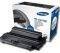 ������ TONER SAMSUNG BLACK ME OEM : ML-3470B
