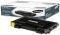  TONER SAMSUNG  (BLACK)  : CL...