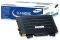  TONER SAMSUNG  (CYAN)  : CLP...