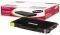  TONER SAMSUNG  (MAGENTA)  : ...