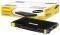  TONER SAMSUNG  (YELLOW)  :...