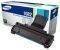 ������ TONER SAMSUNG ����� (BLACK) �� ���: ML...