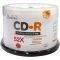 SMARTBUY CD-R 52X 700MB CAKEBOX 50