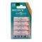  SONY RECHARGEABLE BLUE 2000MAH AA 4 ...