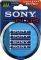 �������� SONY STAMINA PLUS 3A 4 TEM