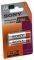 ΜΠΑΤΑΡΙΑ SONY RECHARGEABLE 2700MAH AA 2 TEM ΜΠΑΤΑΡΙΑ SONY RECHARGEABLE 2700MAH AA 2 TEM