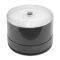 TAIYO YUDEN CD-R 48X 700MB WATERSHIELD PRINTA...