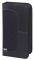 CASELOGIC CDW 92 BLACK