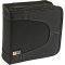 CASELOGIC CDW 32 CASELOGIC CDW 32