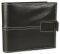 CASELOGIC KTW-24 CASELOGIC KTW-24