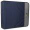 CASELOGIC COLW-200B WALLET