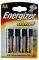 �������� ENERGIZER ULTRA+ AA