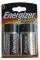  ENERGIZER ULTRA+ D LR20