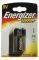 �������� ENERGIZER ULTRA+ 9V