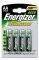 �������� ENERGIZER RECHARGEABLE AA 2000MAH