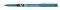 ����� PILOT HI-TECPOINT ROLLERBALL BX-V5-L 0....