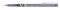  PILOT HI-TECPOINT ROLLERBALL BX-V5-V 0....