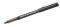  PILOT HI-TECPOINT ROLLERBALL BX-V5-R 0....