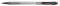  PILOT MATIC BALLPOINT BPS-135F-B 0.7MM ...