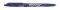  PILOT FRIXION BALLPOINT BL-FR7-L 0.7MM ...