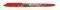  PILOT FRIXION BALLPOINT BL-FR7-R 0.7MM ...