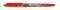  PILOT FRIXION BALLPOINT BL-FR7-R 0.7MM ...