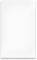   216 X 303MM 125MIC 2 ...