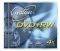 CREATION DVD+RW 5 PACK 4�