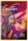 CREATION DVD-R 16X 4,7GB DVD-BOX