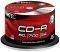 EMTEC CD-R 52X 80 MIN 700MB CAKEBOX 50 PACK