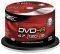 EMTEC DVD-R 16X 4,7GB 120 MIN CAKEBOX 50 PACK