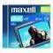 MAXELL DVD-R 8CM 30MIN