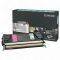   LEXMARK  (MAGENTA)  OEM: ...